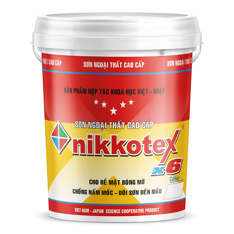 Sson-ngoai-that-cao-cap-x6