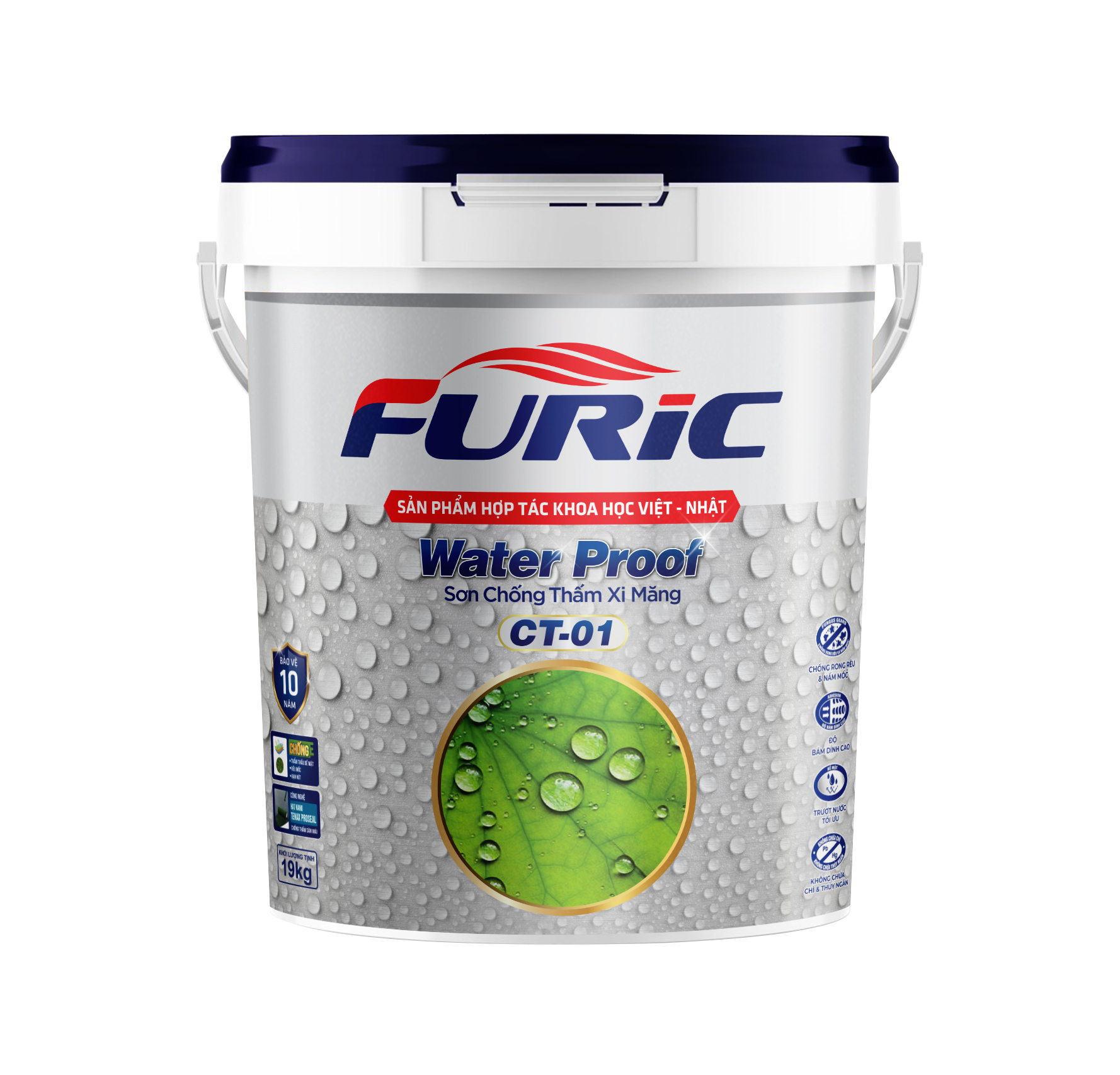 Sson-chong-tham-da-nang-furic-ct-01
